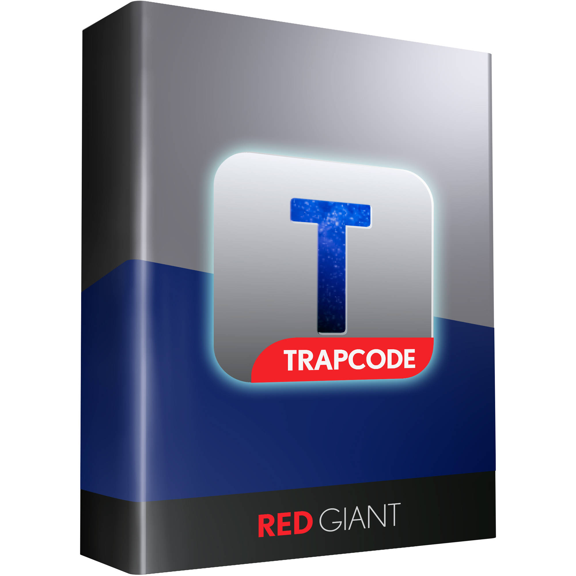 Trapcode Particular Cs3 Download Free